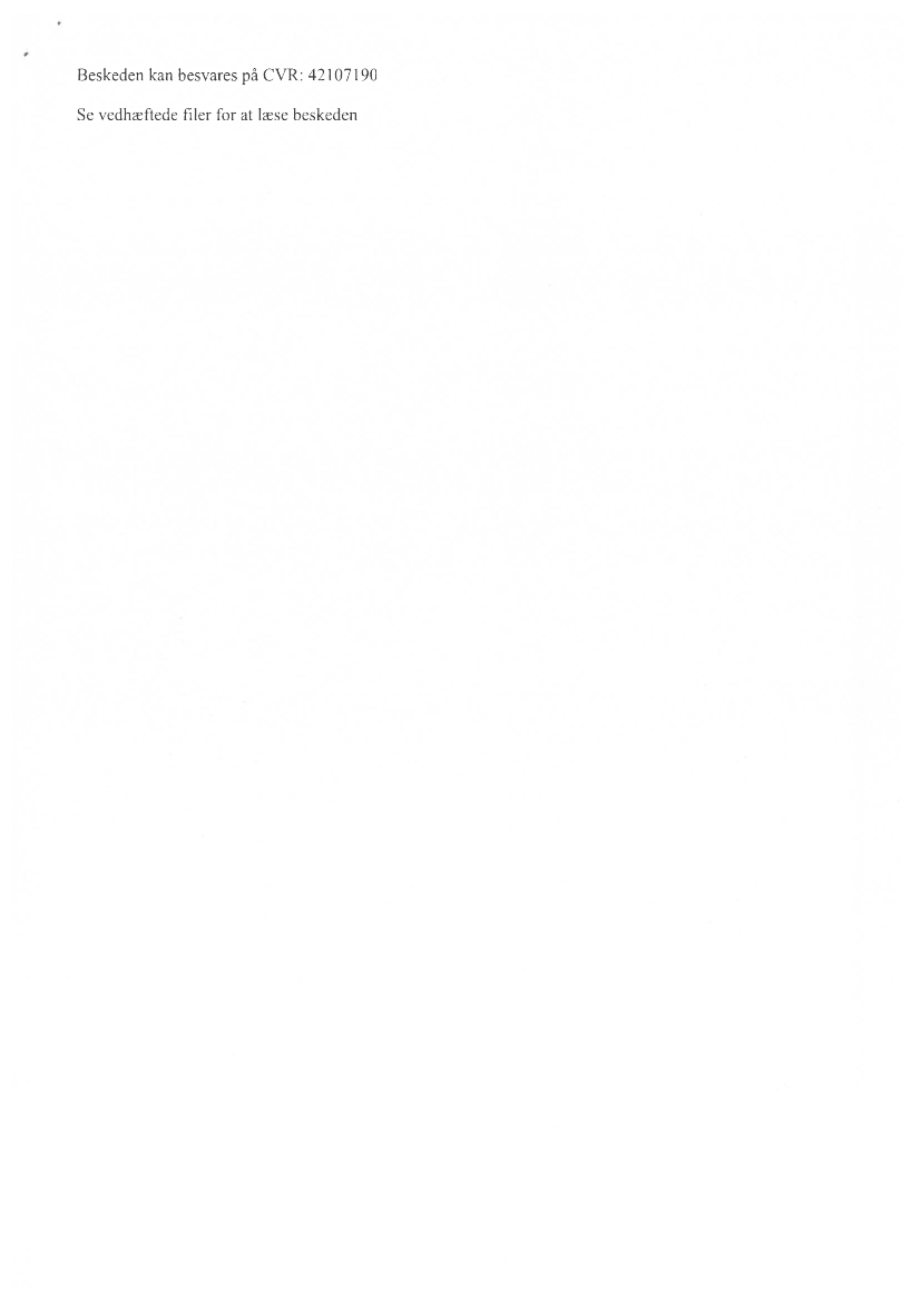 2884512_0003.png