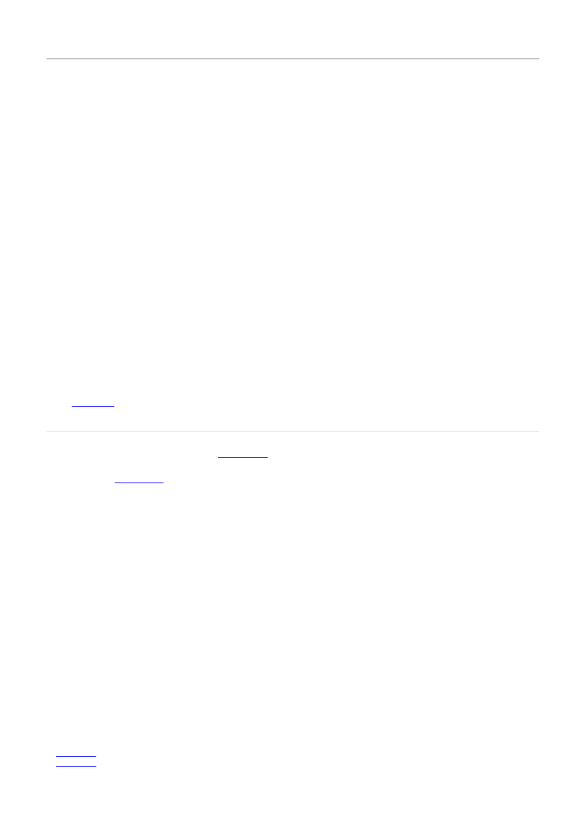 2884531_0001.png