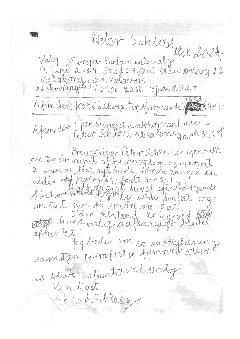 2884538_0001.png