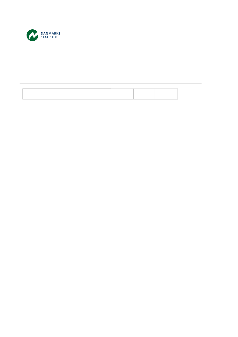 2884583_0001.png
