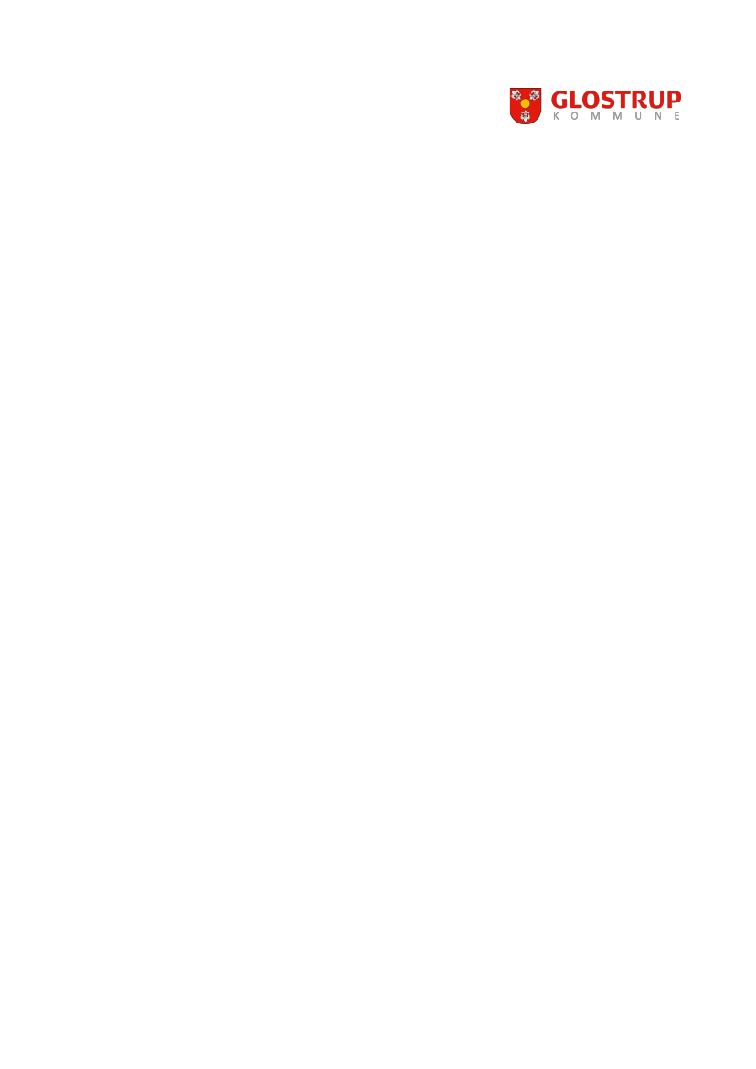 2884610_0001.png