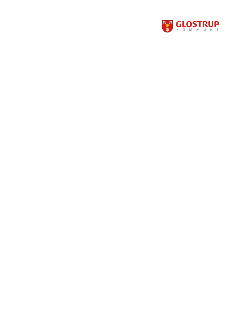 2884610_0002.png