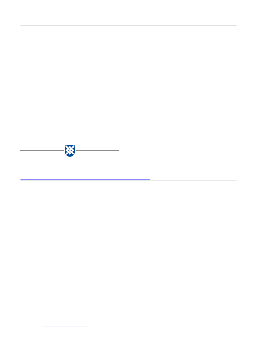 2884618_0001.png