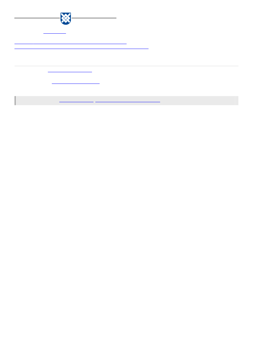 2884618_0002.png