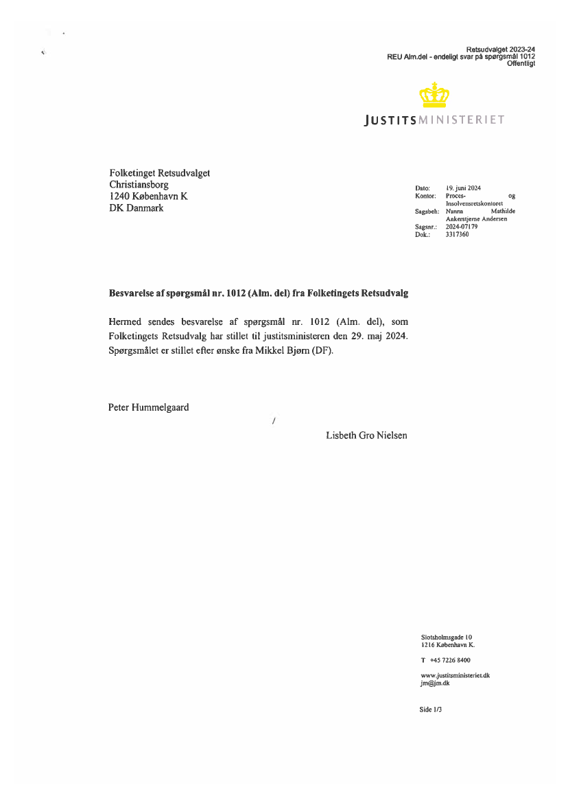 2884654_0001.png