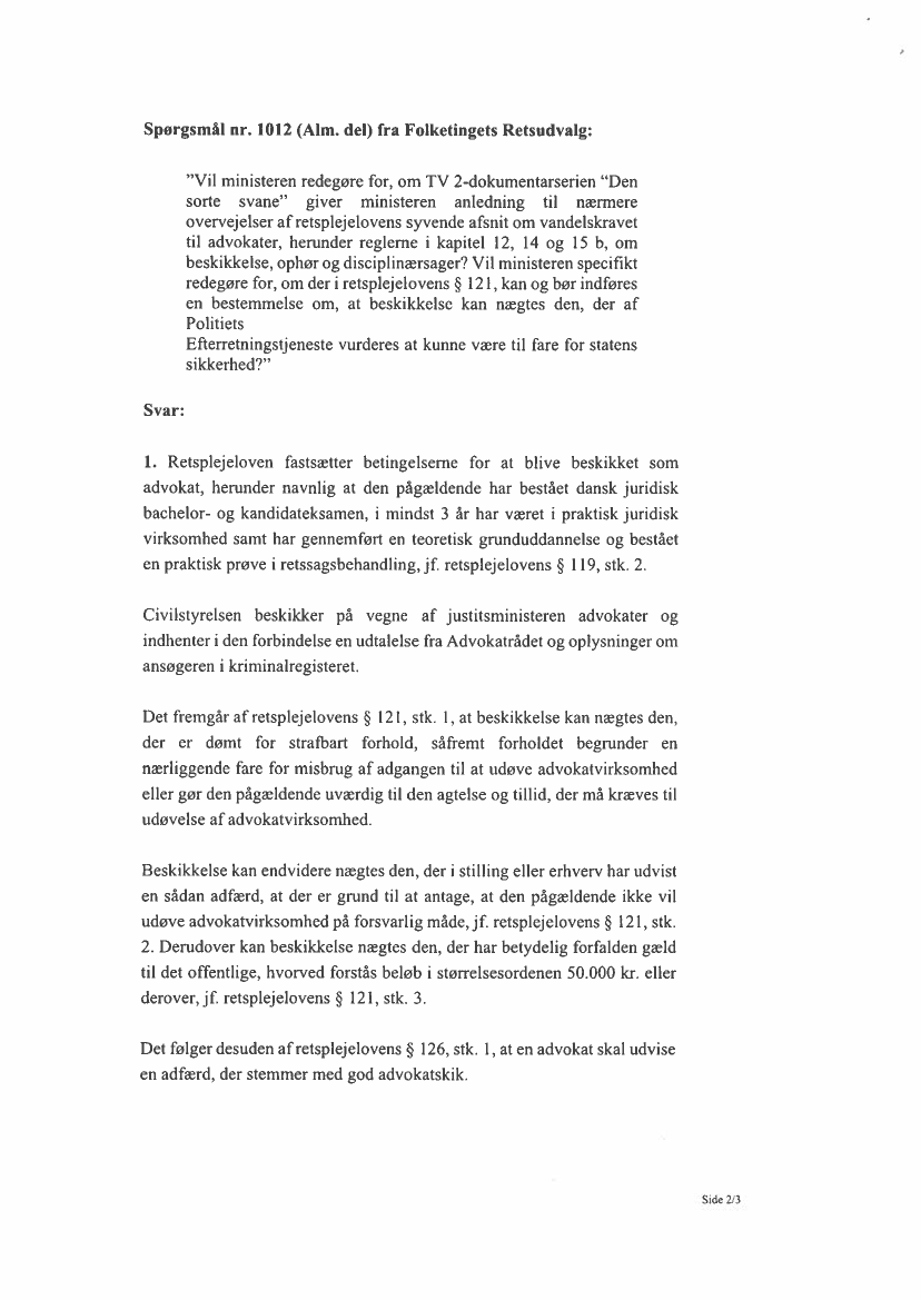2884654_0002.png