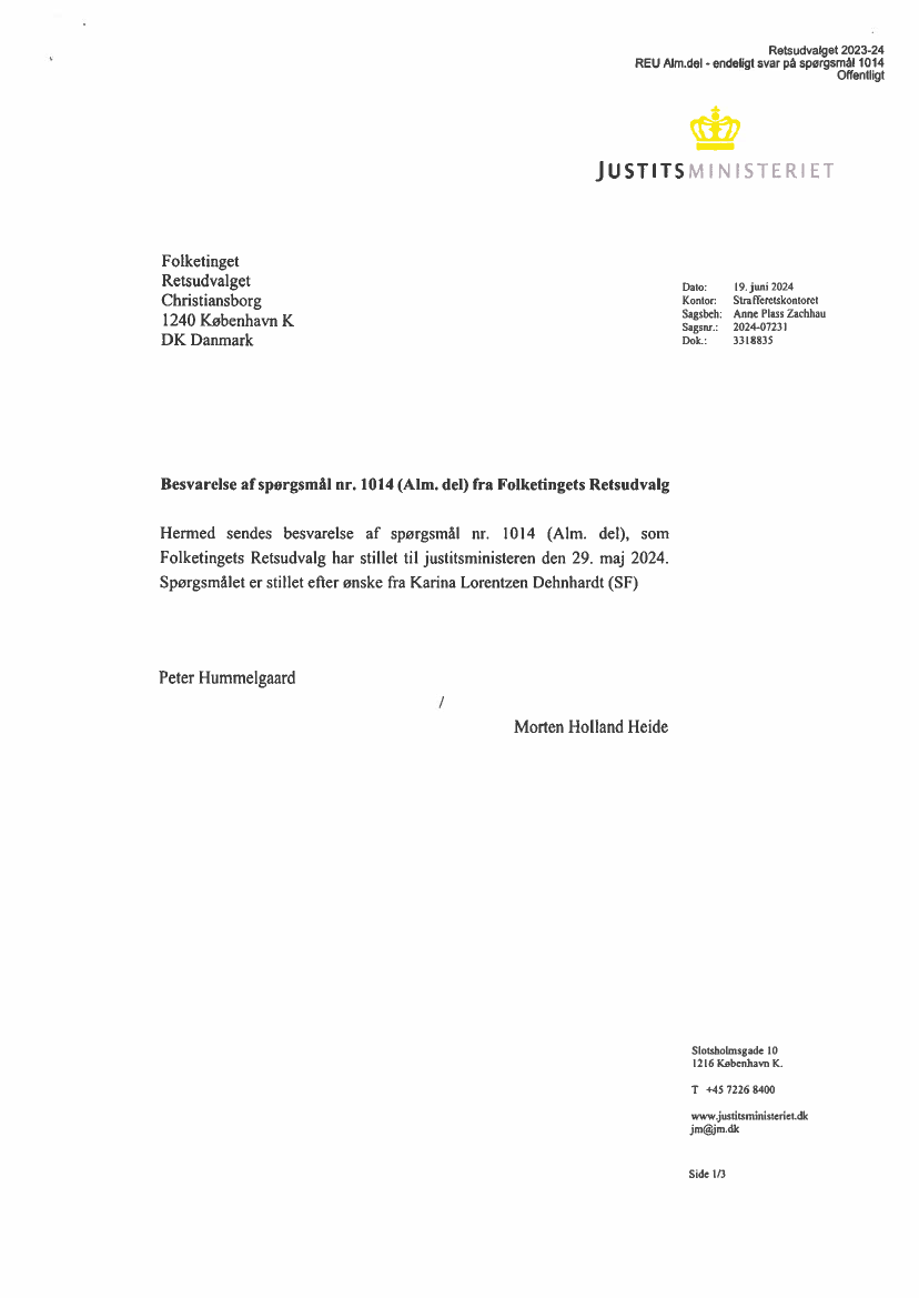 2884654_0007.png