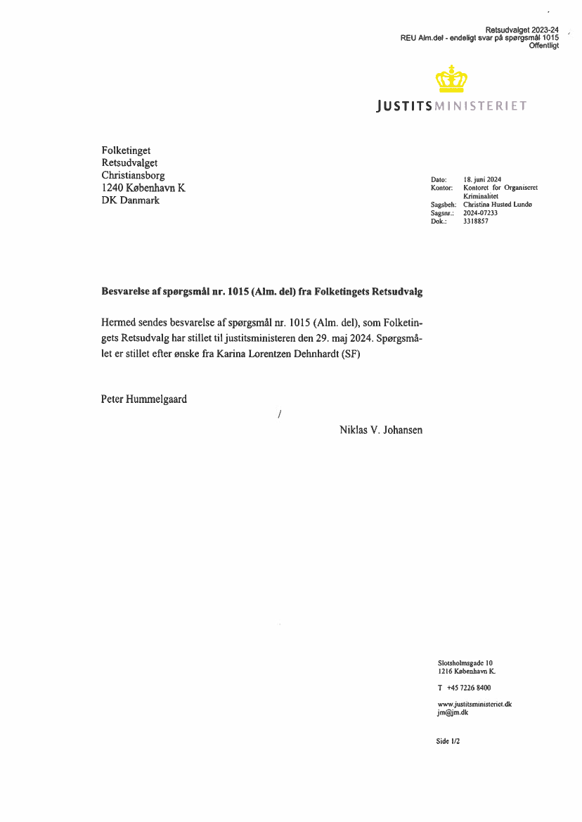 2884654_0010.png