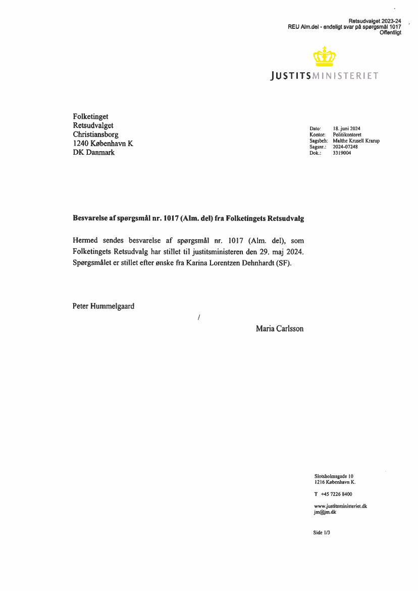 2884654_0014.png