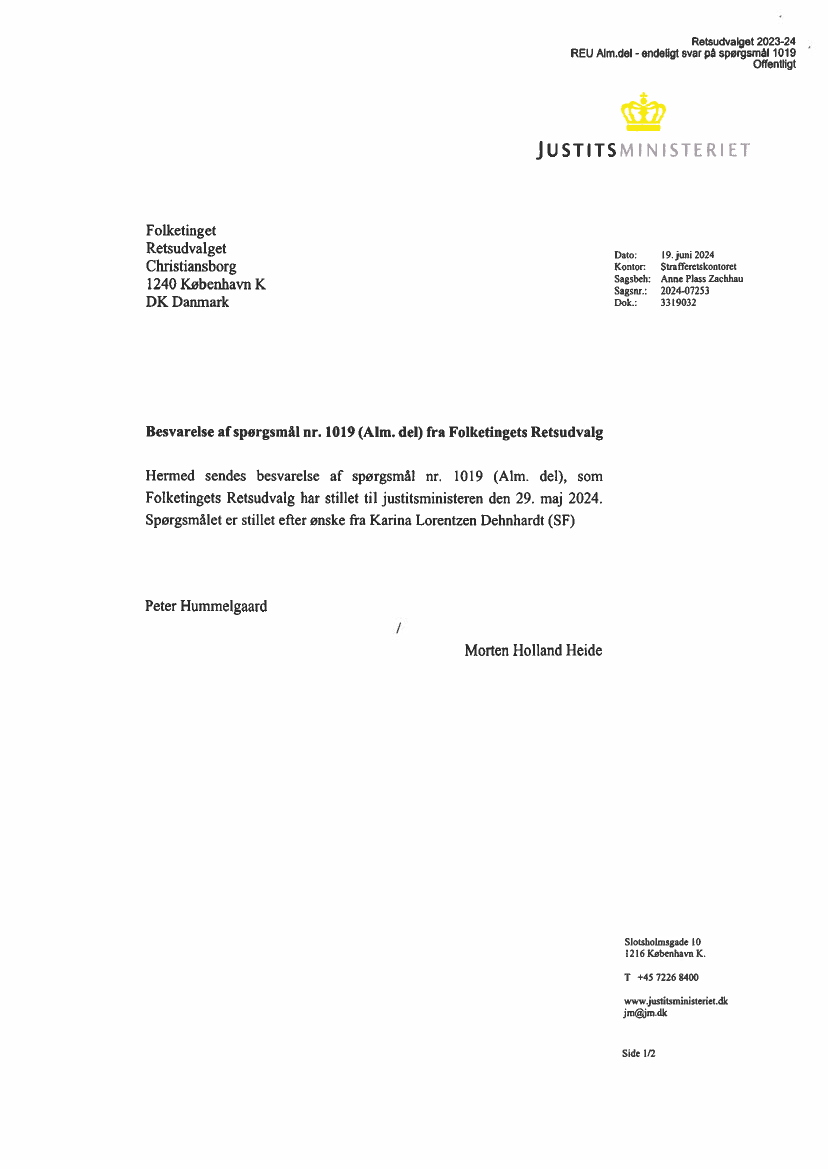 2884654_0020.png