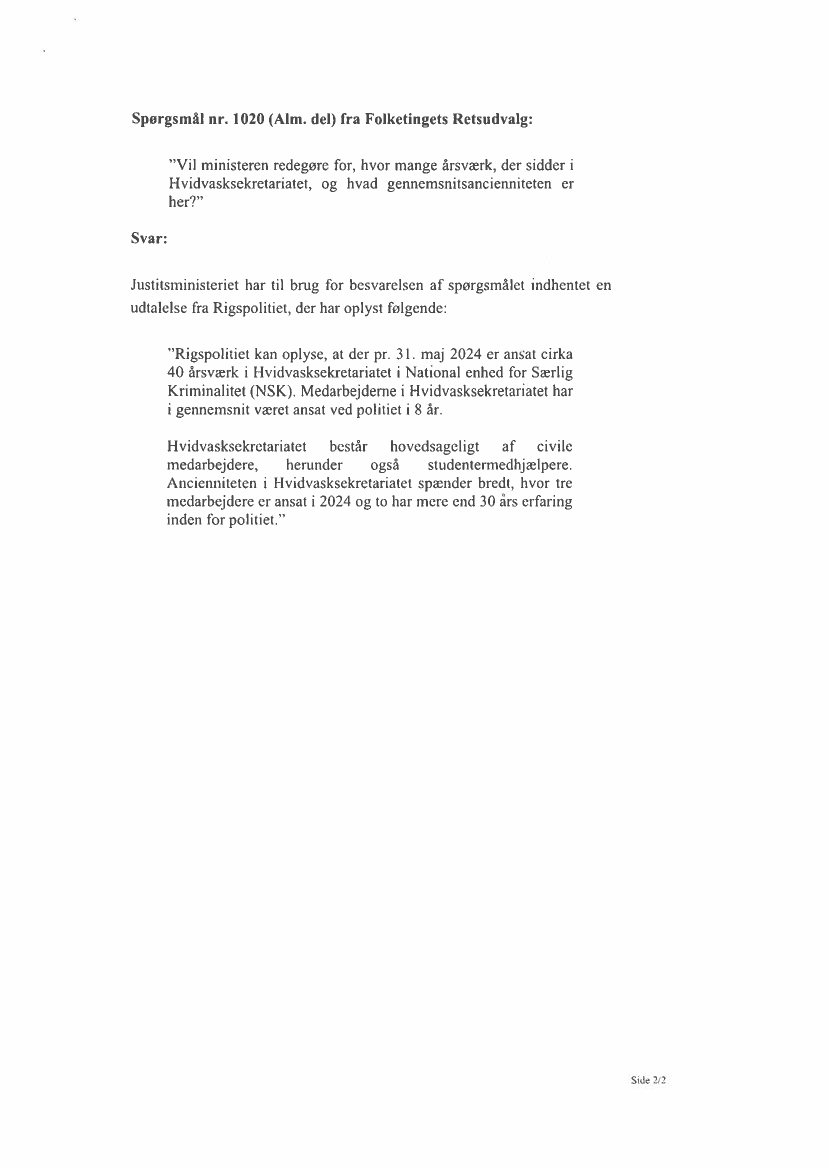 2884654_0023.png