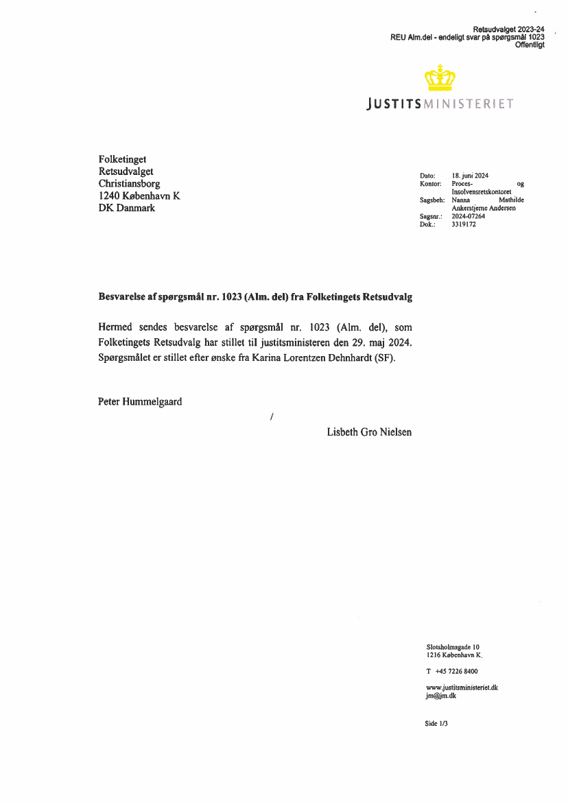 2884654_0028.png