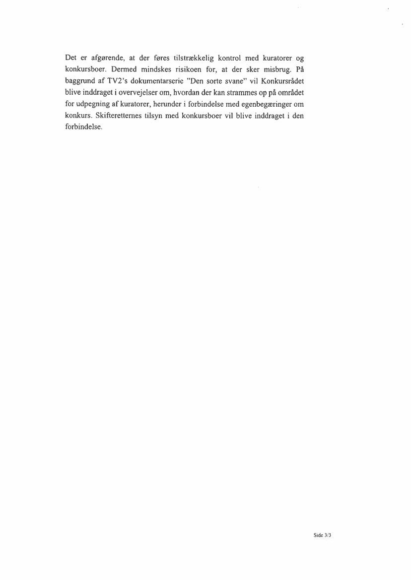 2884654_0030.png