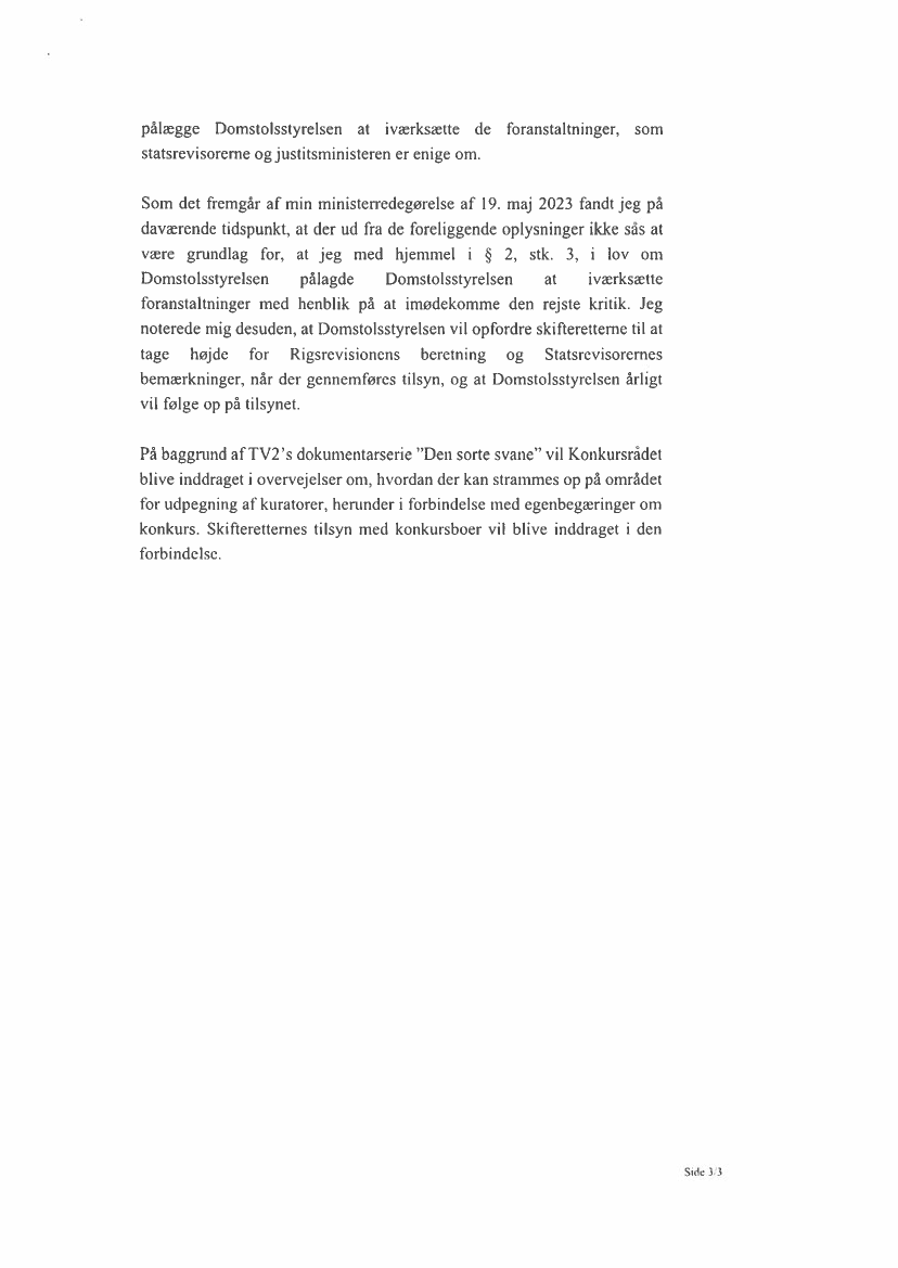 2884654_0033.png