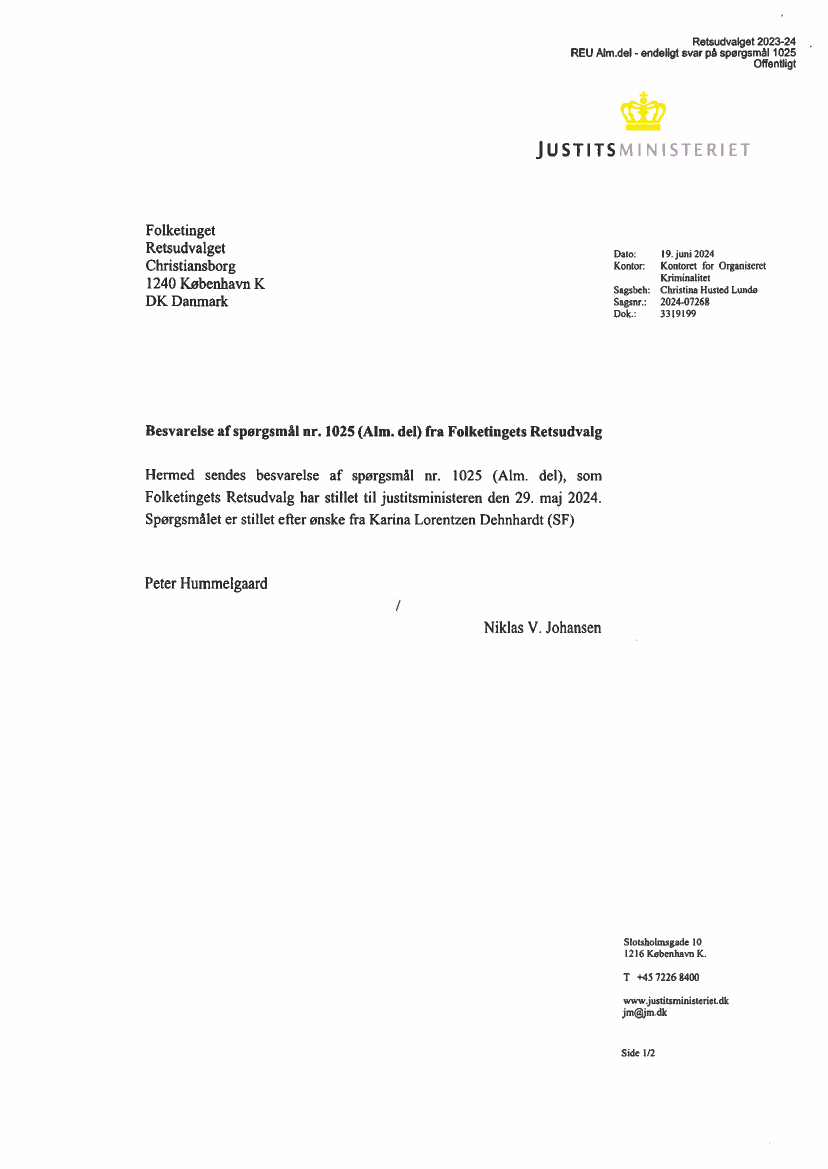 2884654_0034.png
