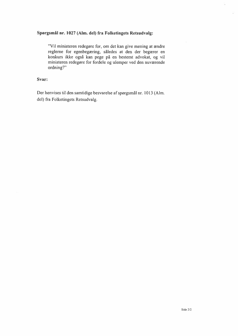 2884654_0038.png