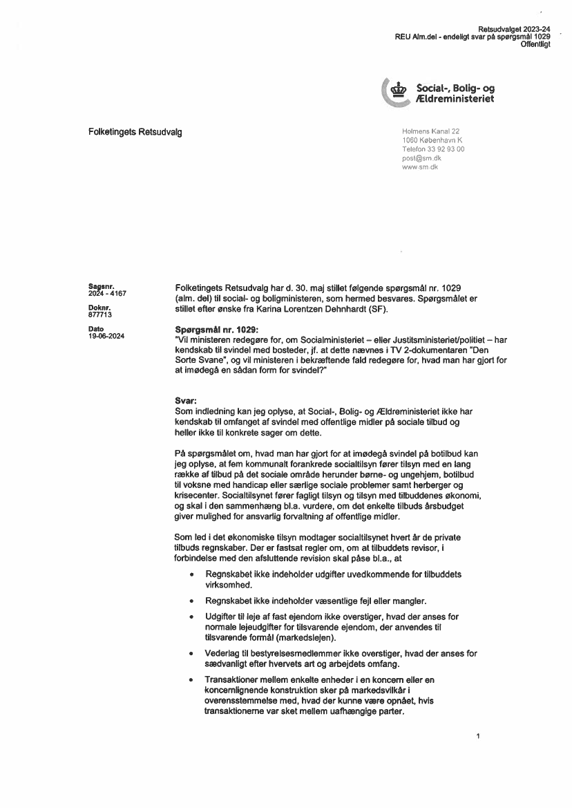2884654_0044.png