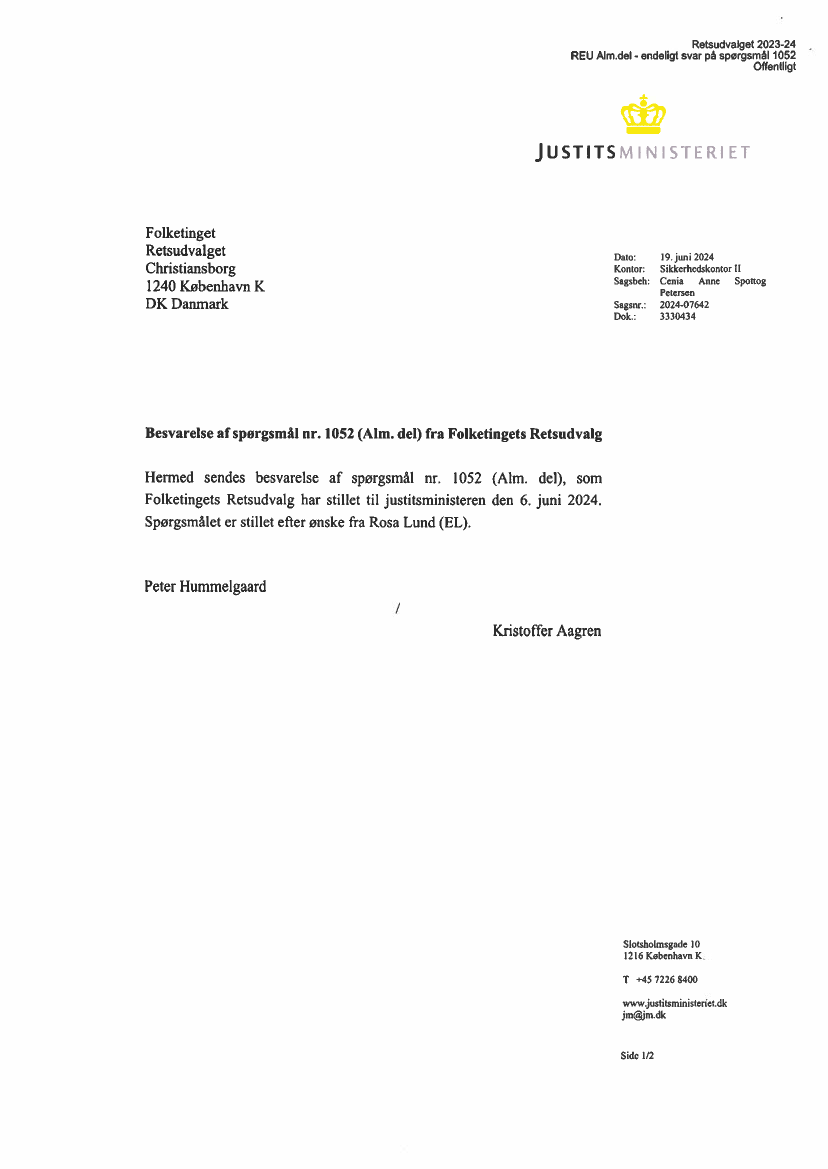 2884654_0050.png