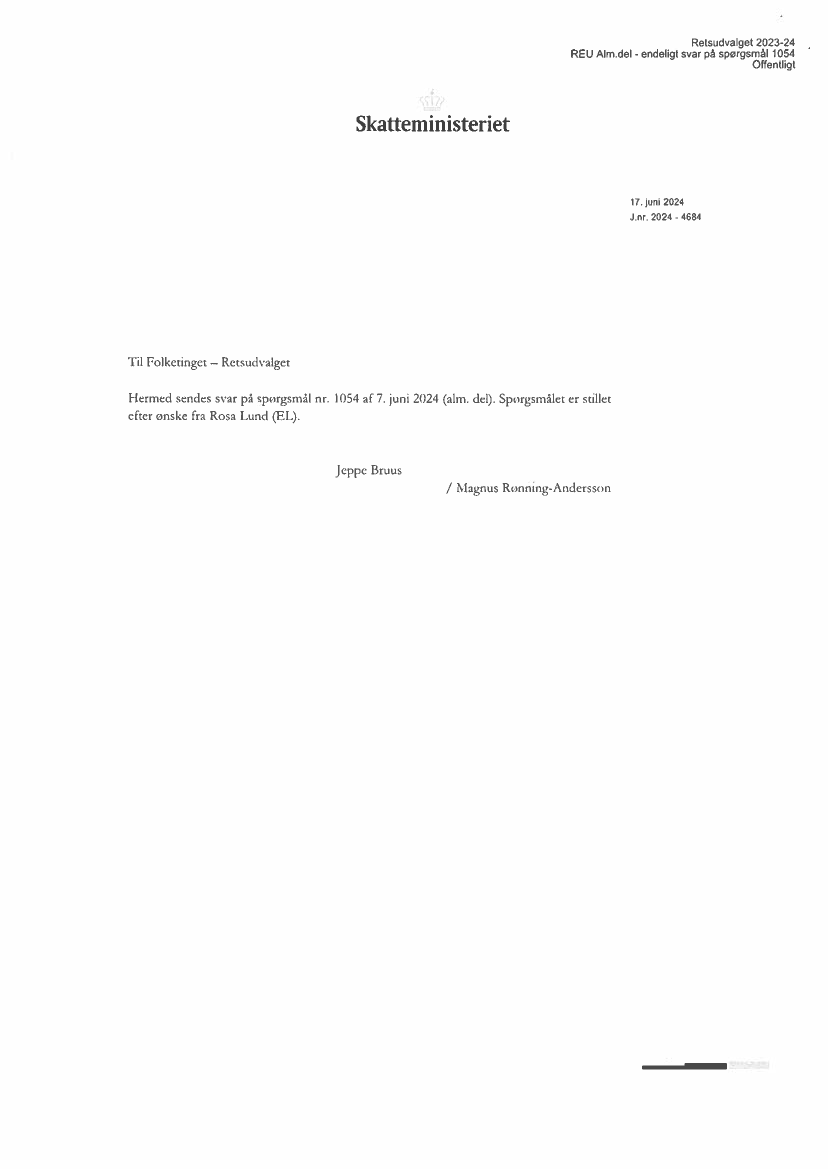 2884654_0054.png
