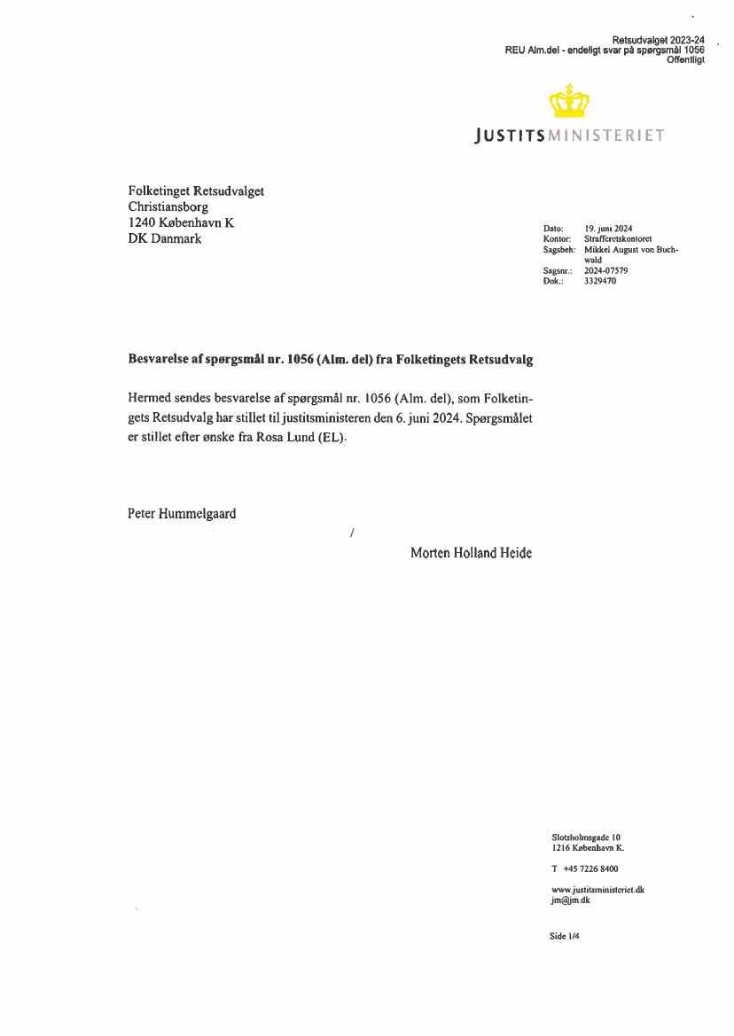 2884654_0056.png