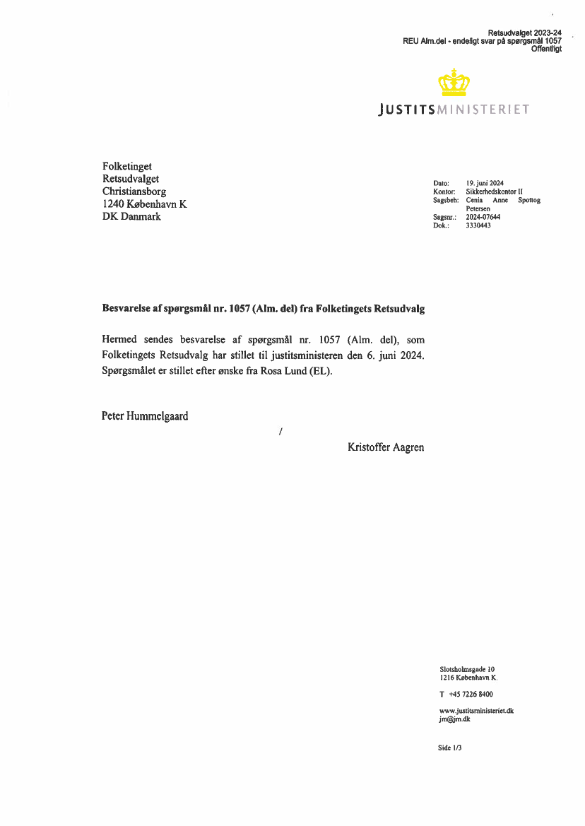 2884654_0060.png