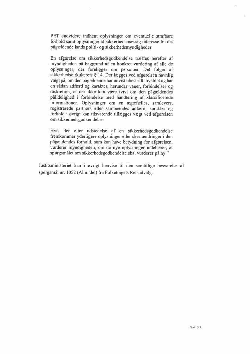 2884654_0062.png