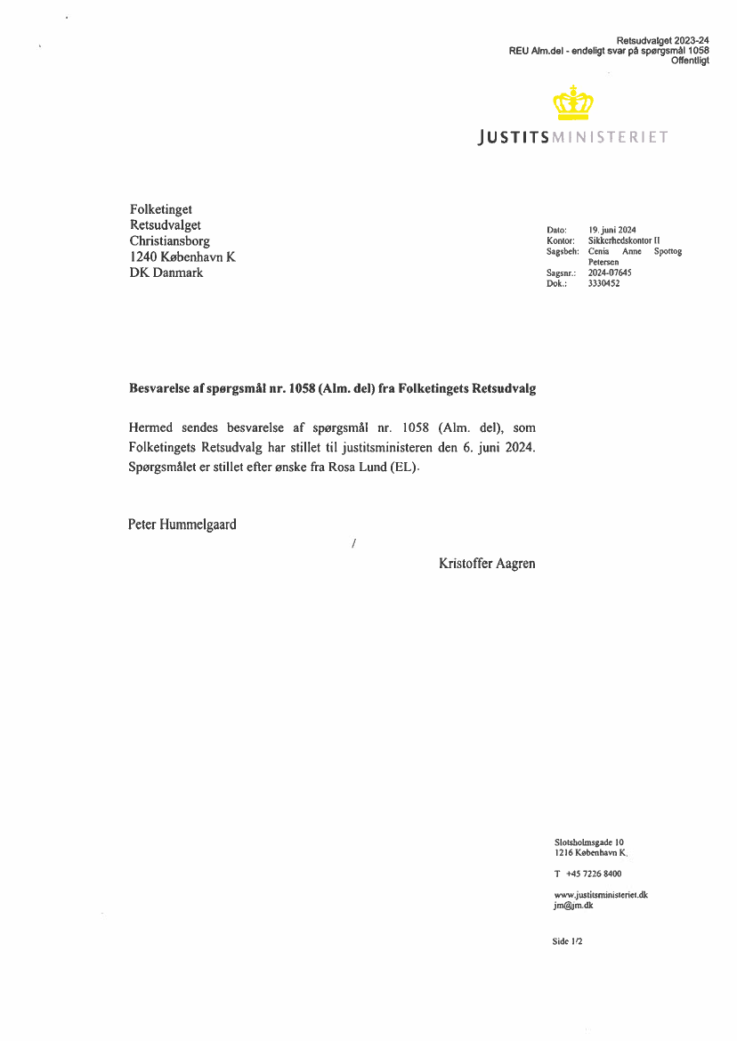 2884654_0063.png
