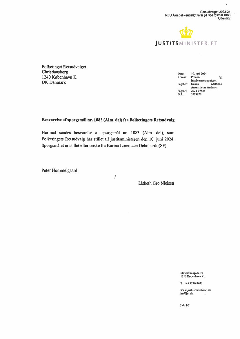 2884654_0070.png