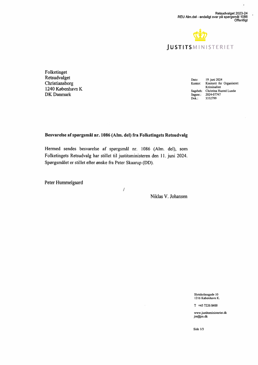 2884654_0072.png