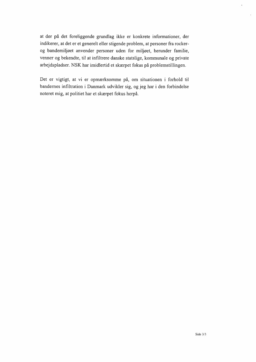 2884654_0074.png
