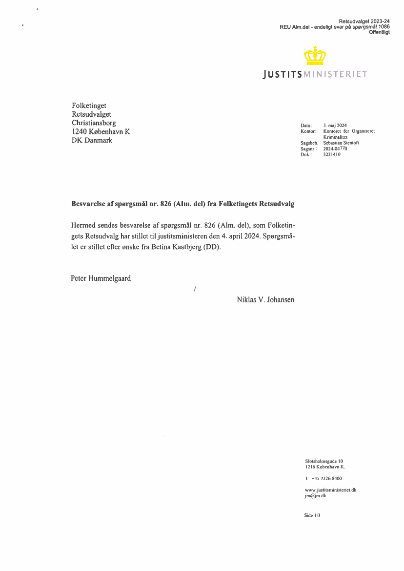 2884654_0075.png