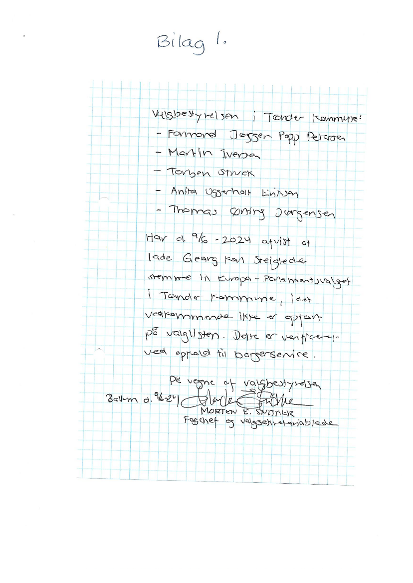 2884721_0001.png
