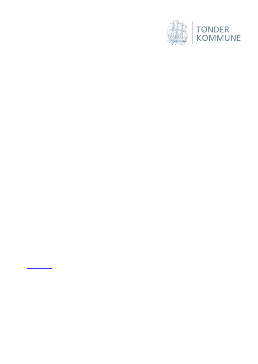 2884723_0002.png