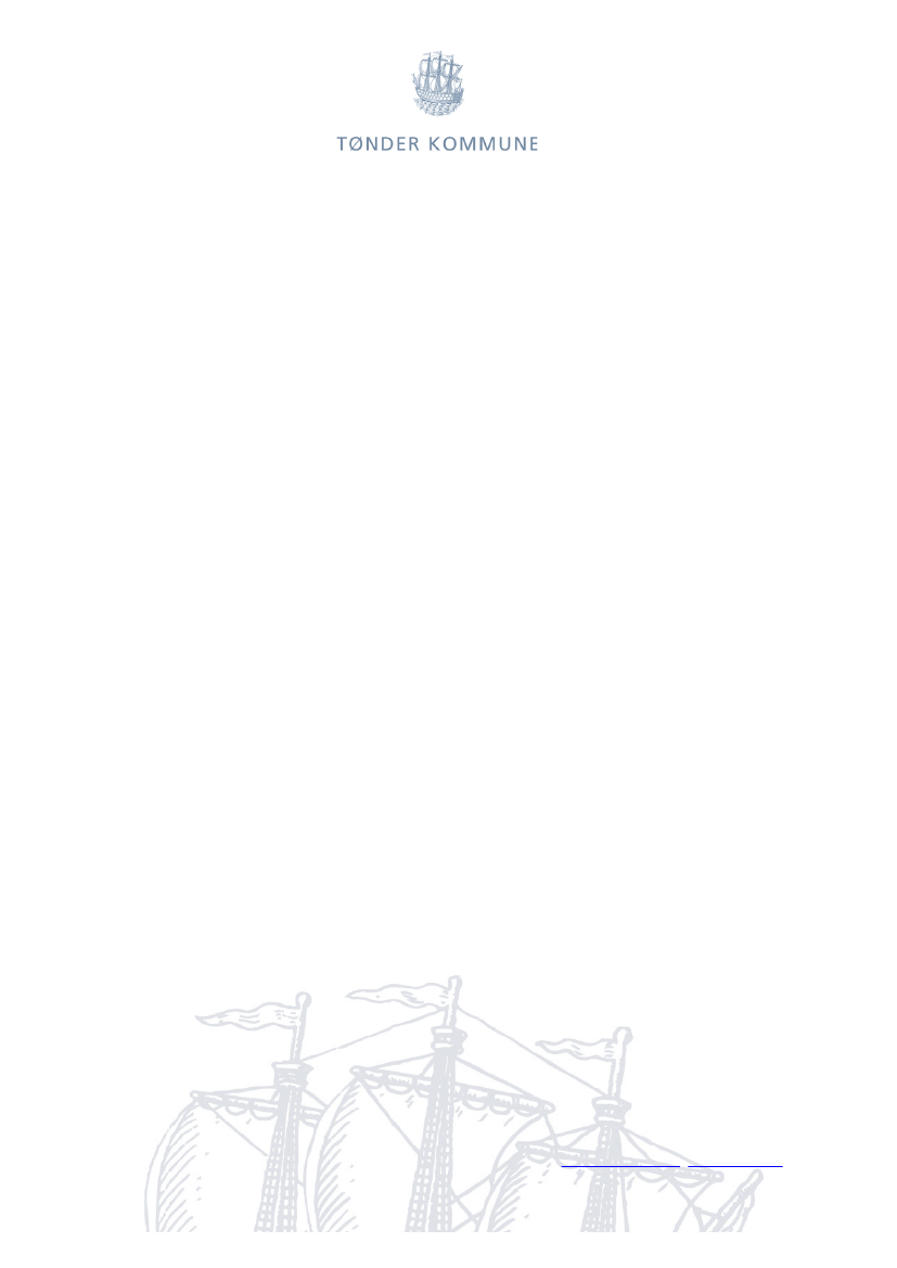2884724_0001.png