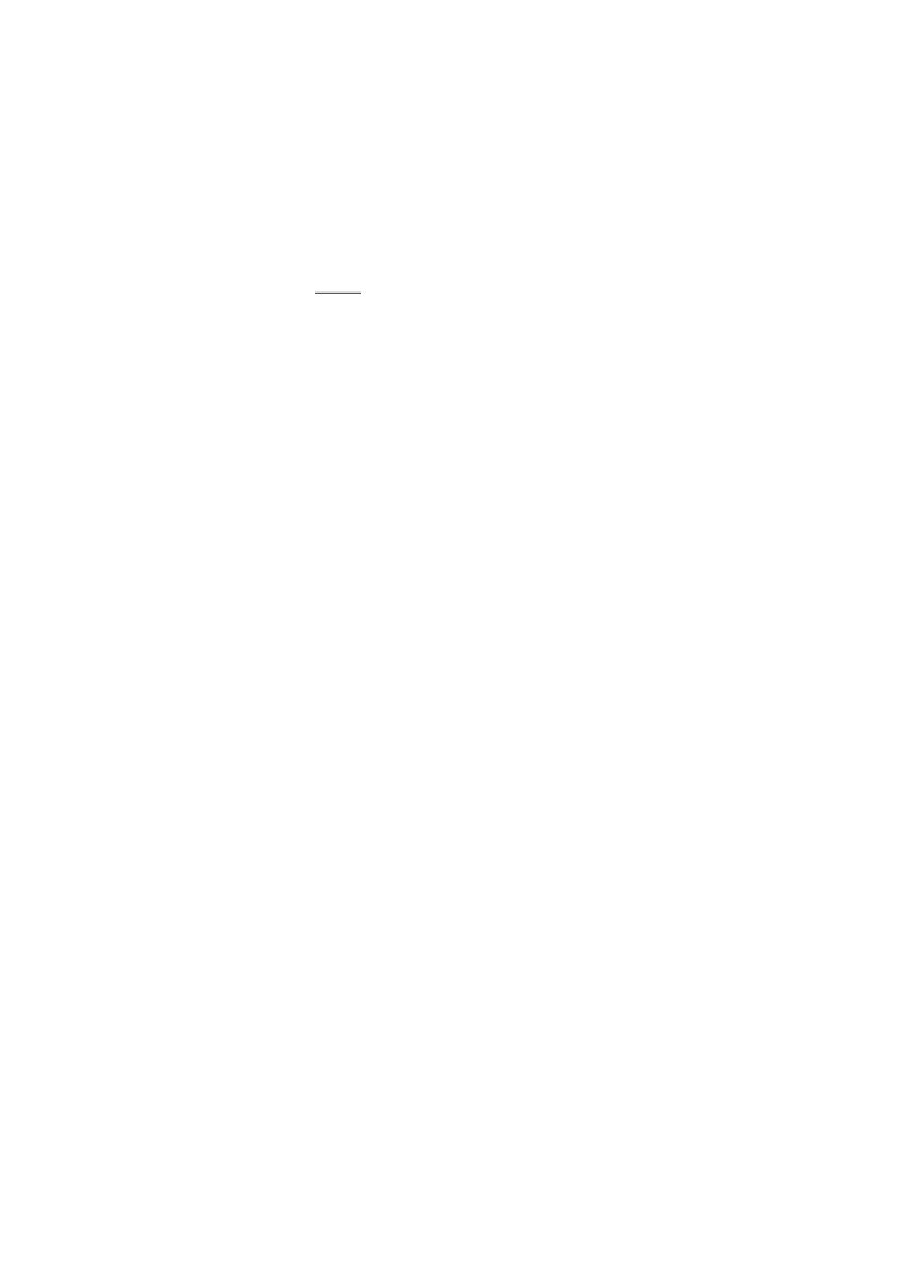 2884736_0007.png