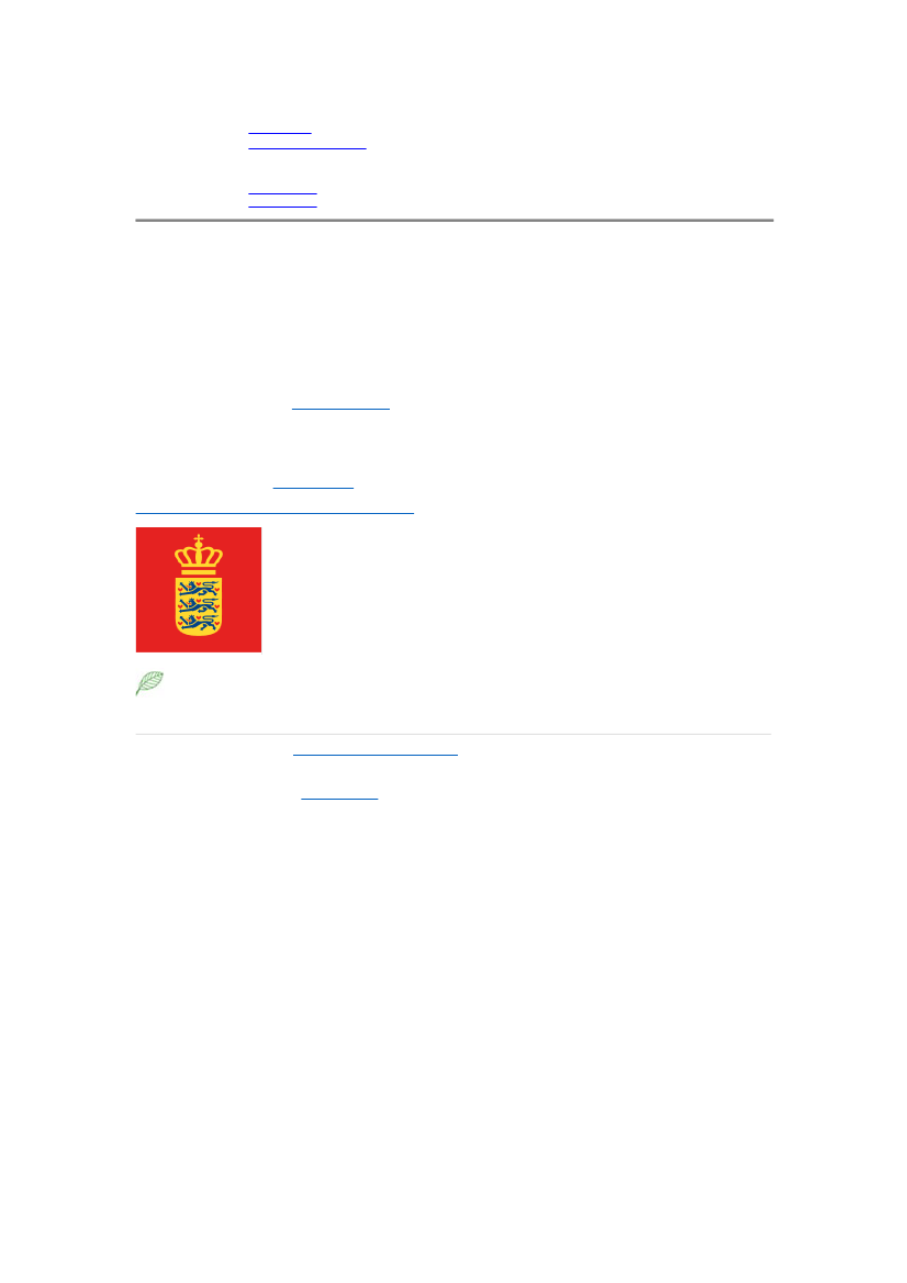 2884740_0001.png