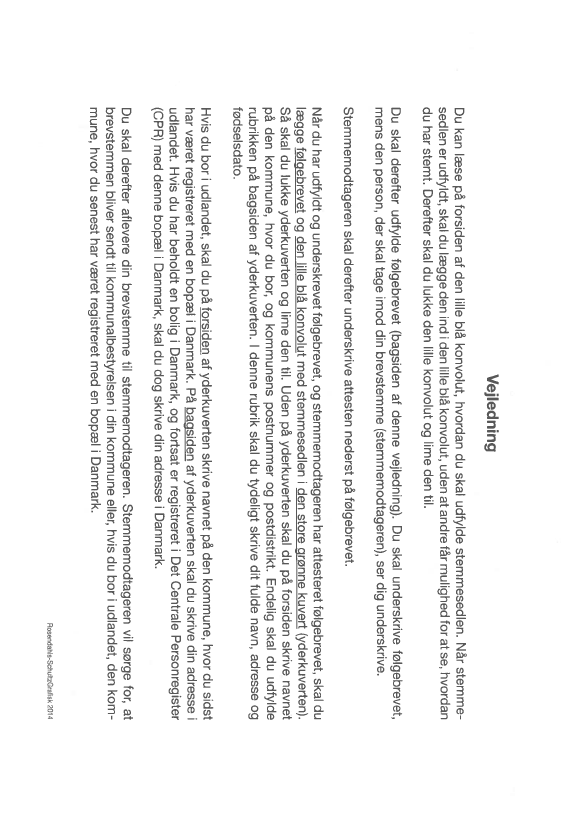 2884744_0001.png