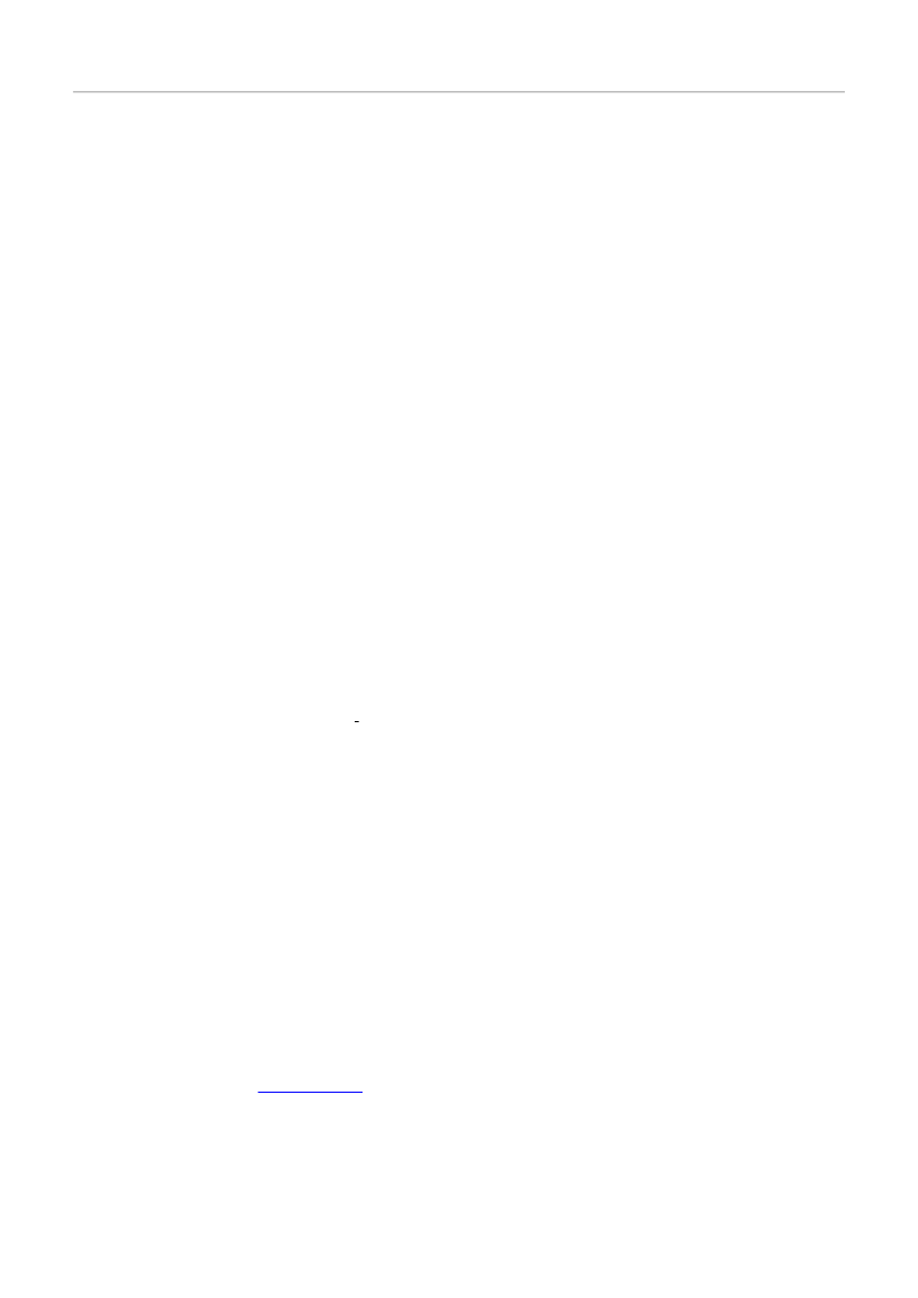 2884791_0001.png