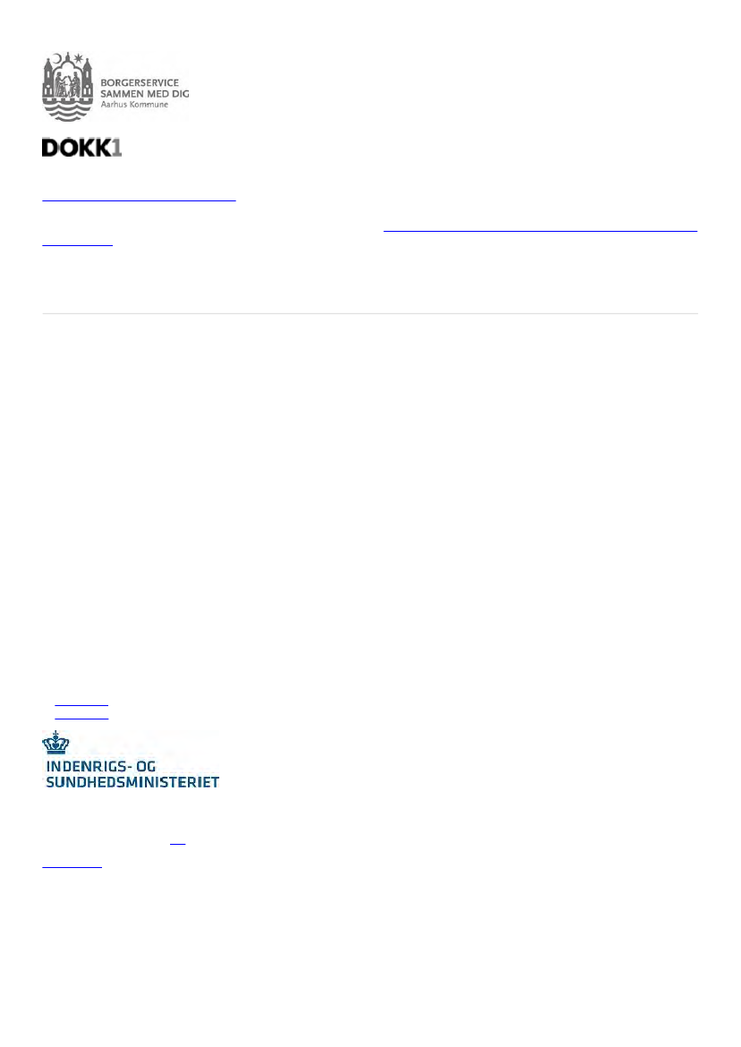2884791_0002.png