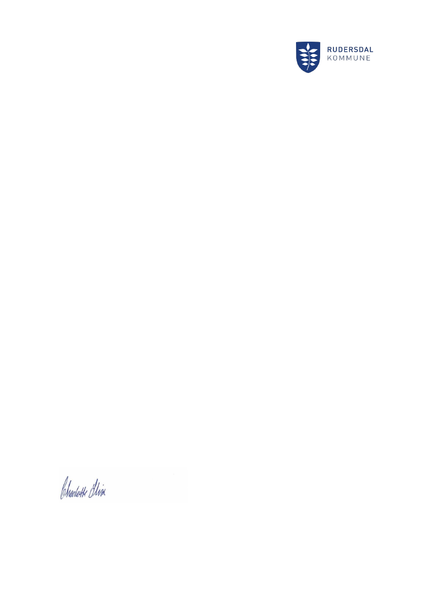 2884804_0001.png