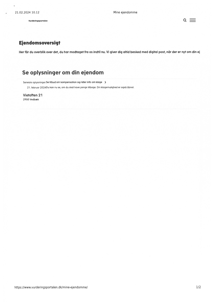 2884806_0002.png