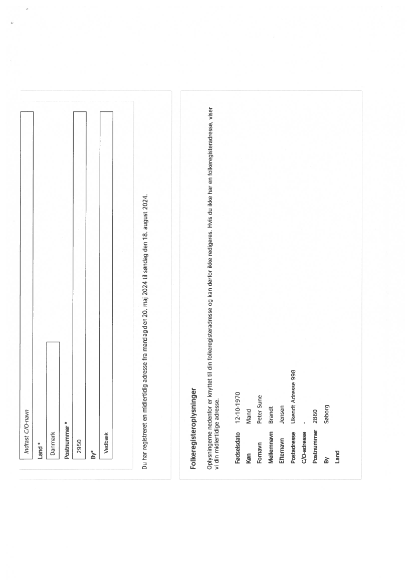 2884806_0007.png