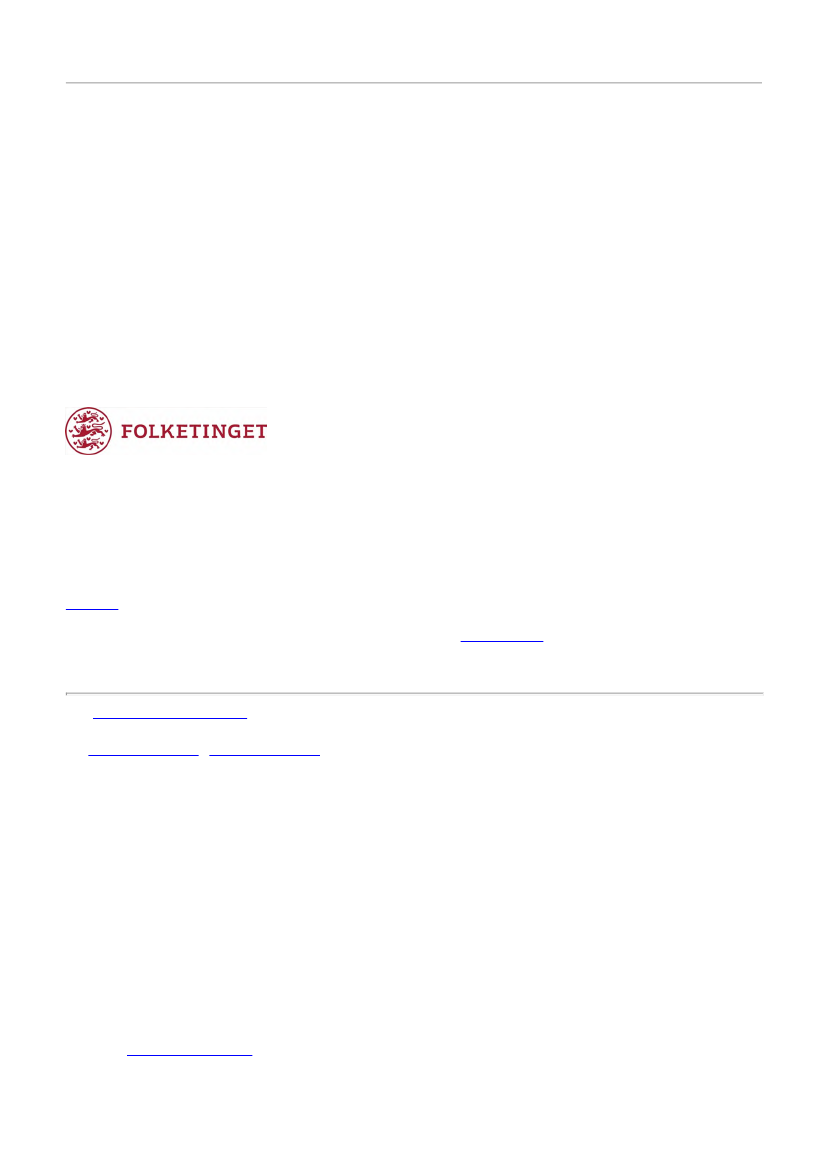 2884826_0001.png