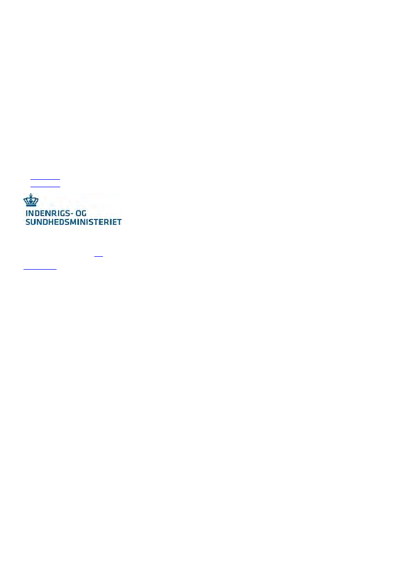 2884827_0002.png