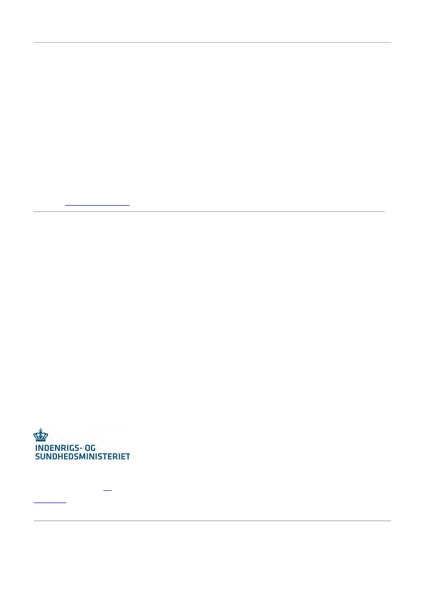 2884828_0001.png