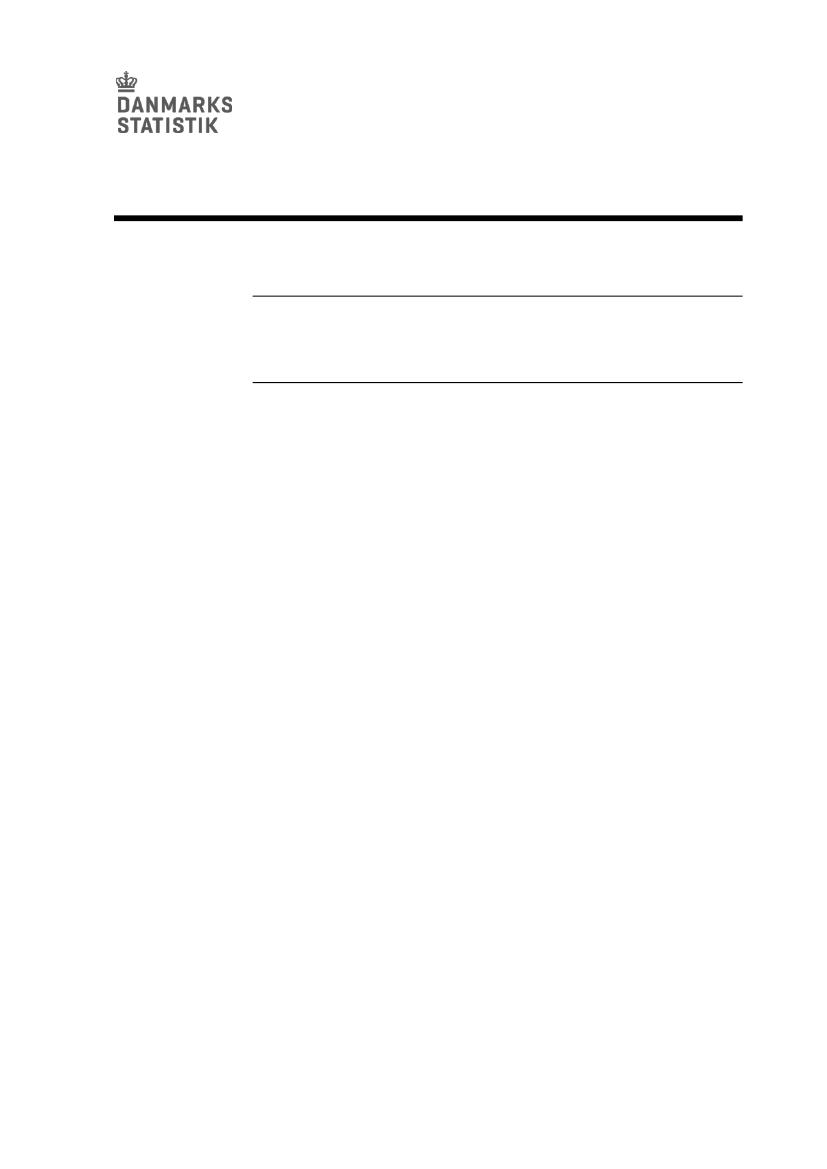 2884975_0001.png