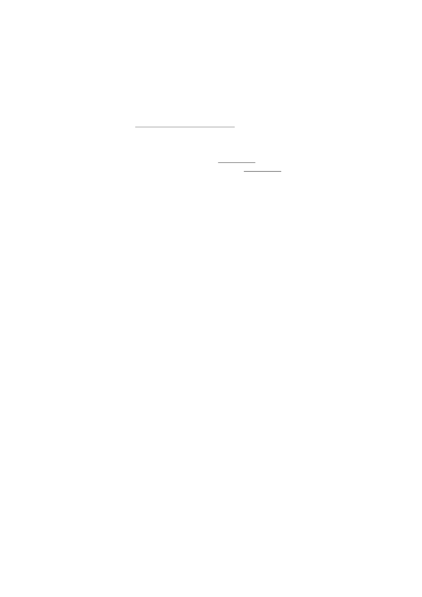 2884975_0007.png