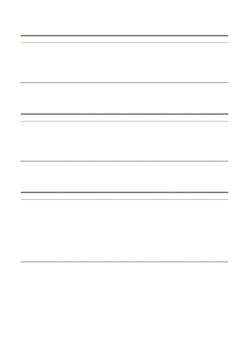 2884975_0016.png