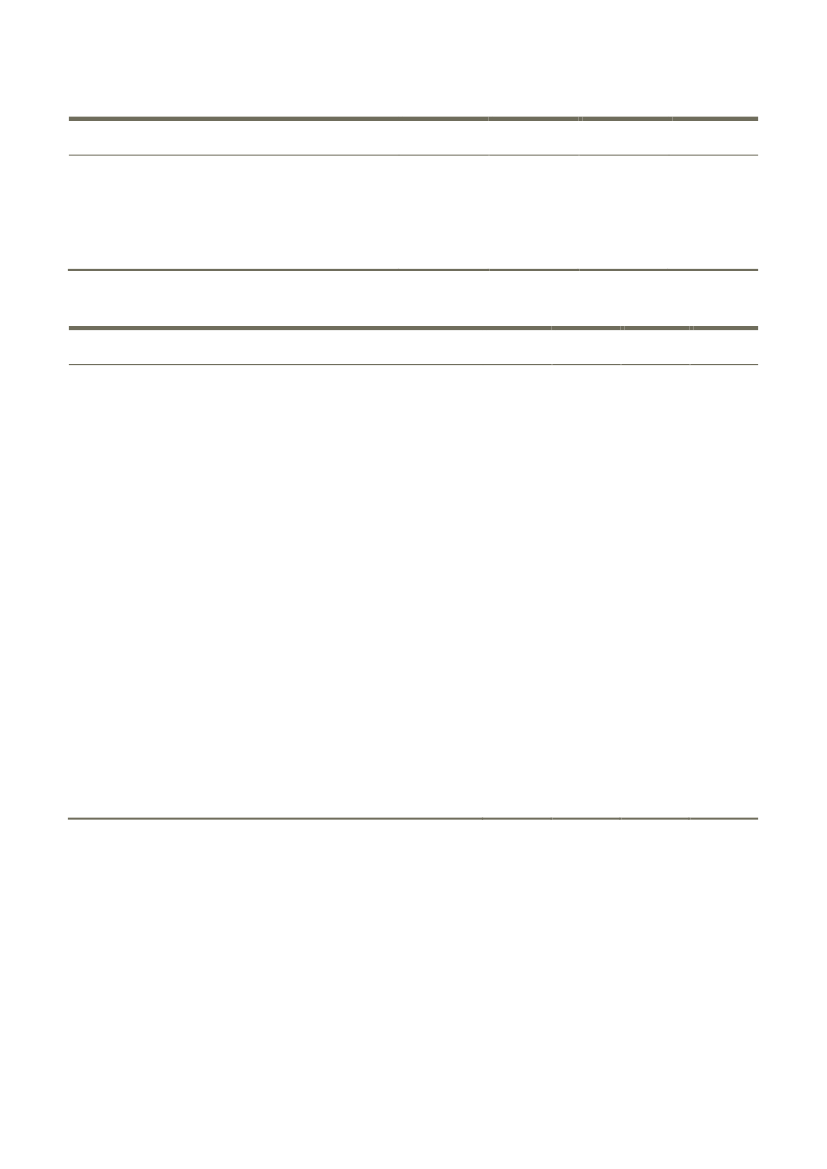 2884975_0017.png