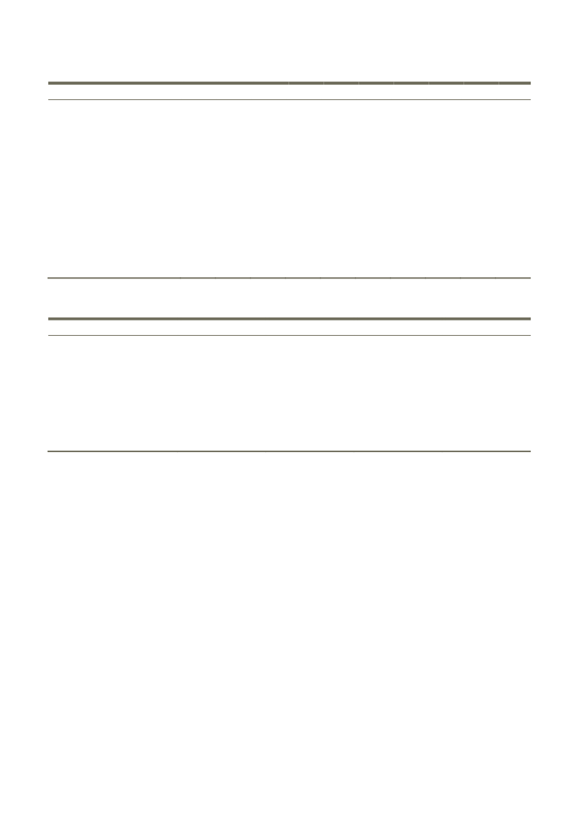 2884975_0018.png